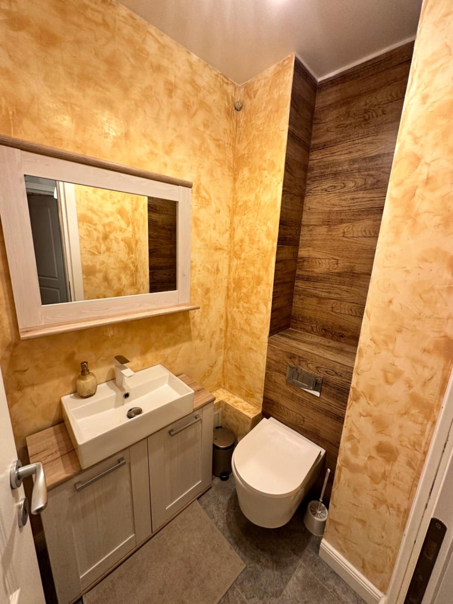 Simba Residence Timisoara Ngoại thất bức ảnh