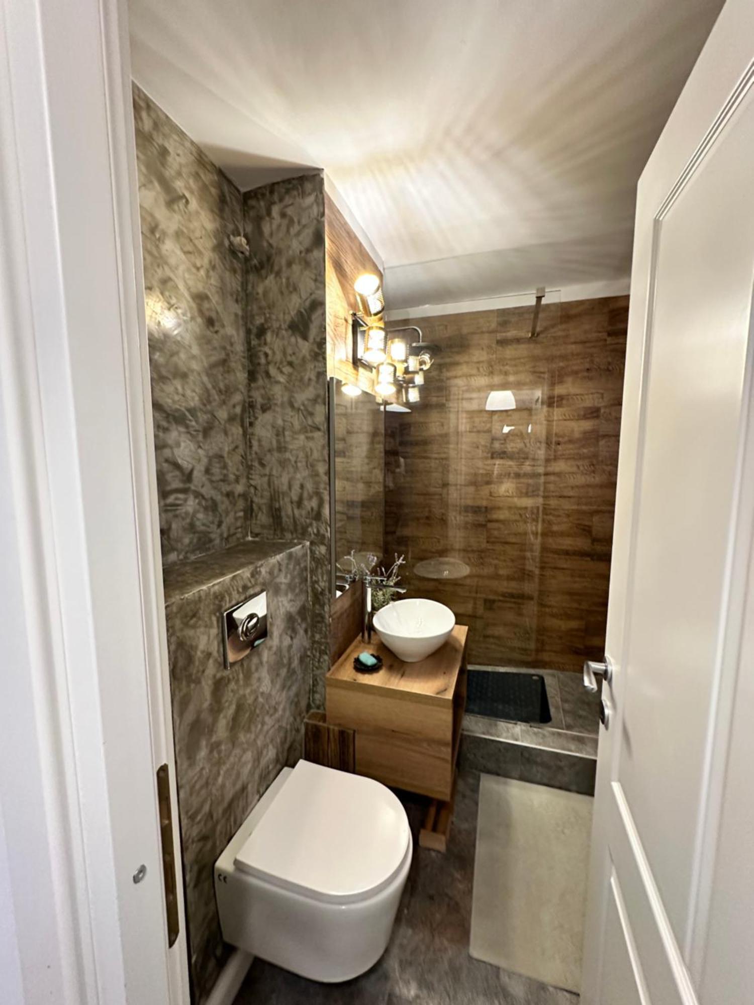 Simba Residence Timisoara Ngoại thất bức ảnh