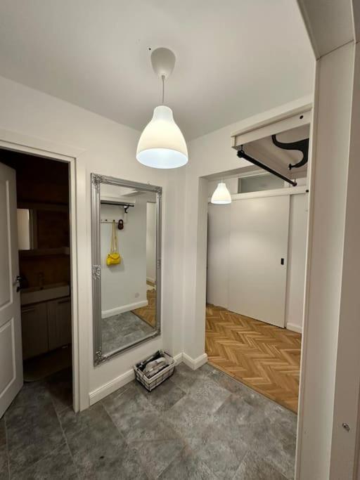 Simba Residence Timisoara Ngoại thất bức ảnh