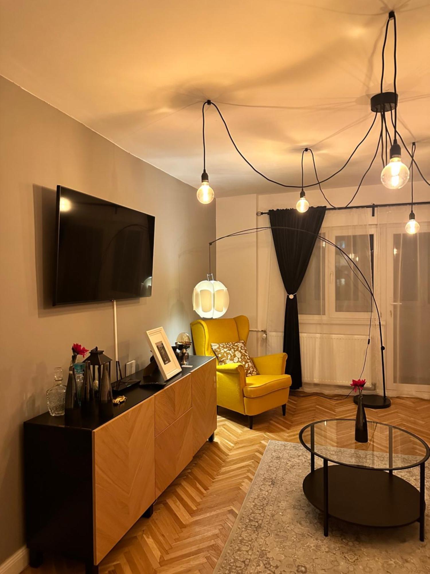 Simba Residence Timisoara Ngoại thất bức ảnh