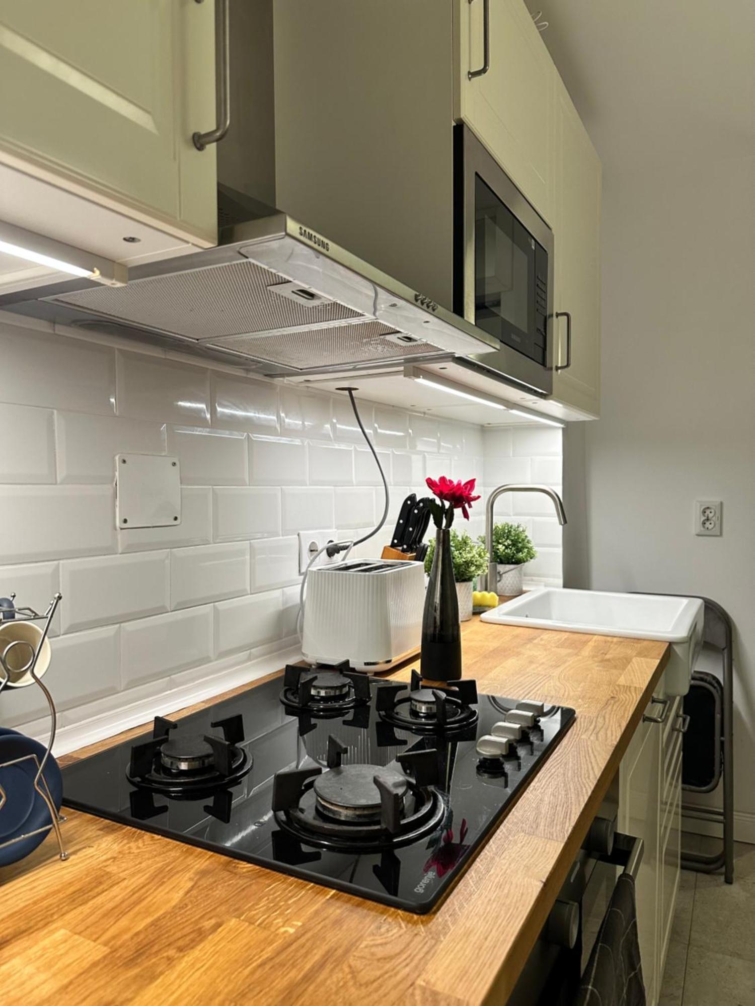 Simba Residence Timisoara Ngoại thất bức ảnh
