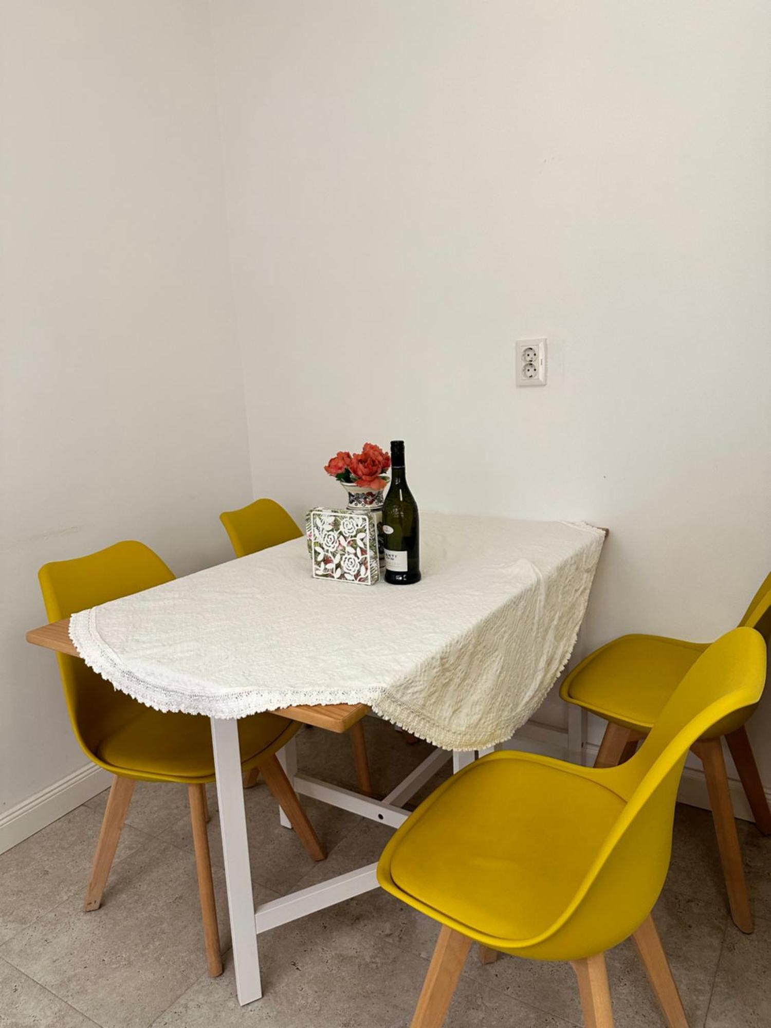 Simba Residence Timisoara Ngoại thất bức ảnh