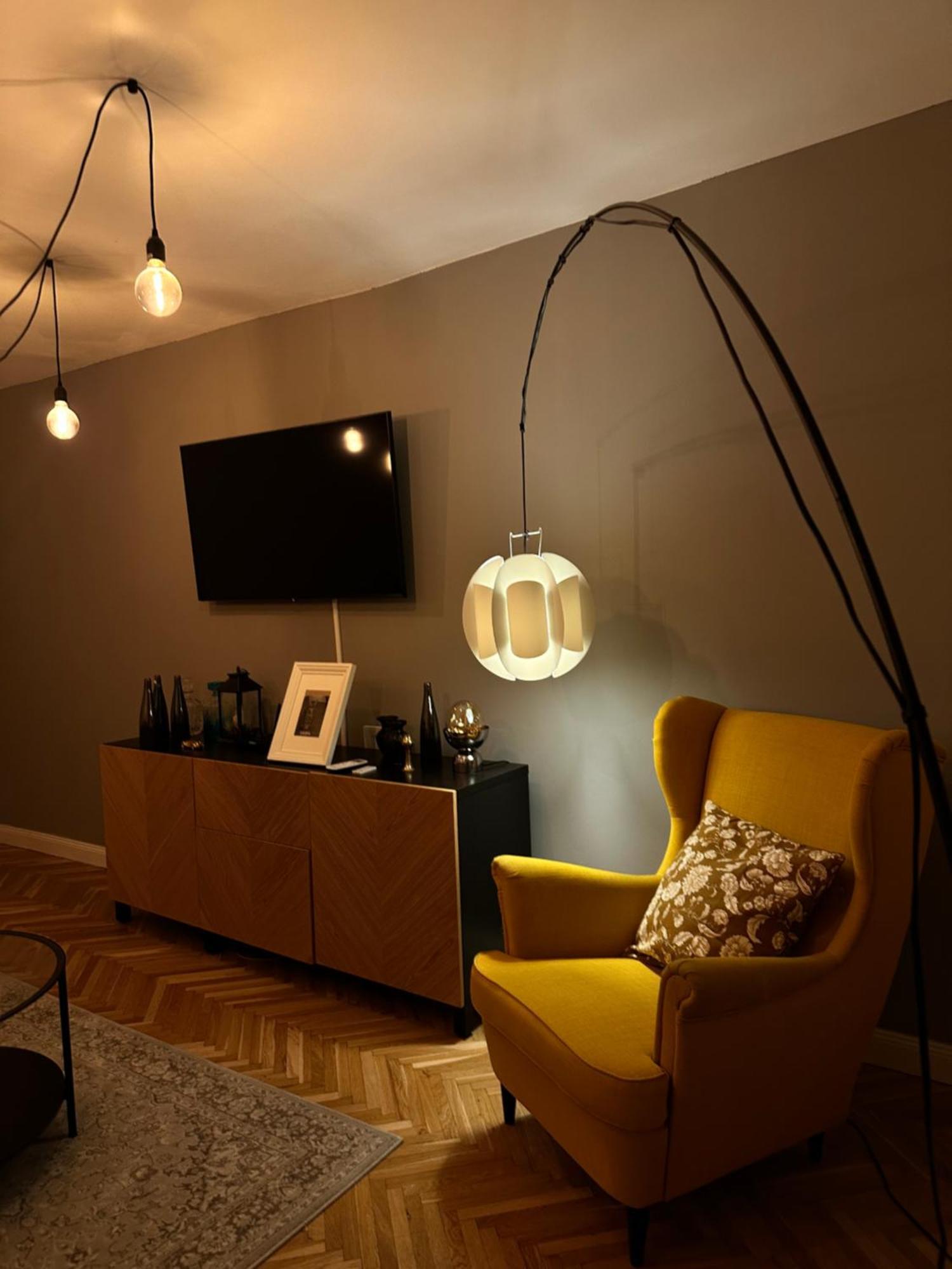 Simba Residence Timisoara Ngoại thất bức ảnh